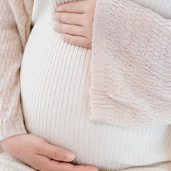 周明宇🏴󠁧󠁢󠁷󠁬󠁳󠁿🚯借卵助孕机构进一步指🏸出，当前行业🏴󠁧󠁢󠁳󠁣󠁴󠁿🎎